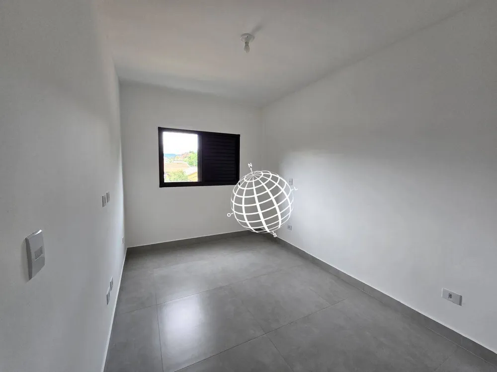 Apartamento, 2 quartos, 62 m² - Foto 9