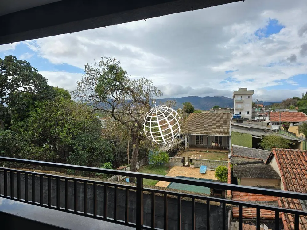 Apartamento, 2 quartos, 62 m² - Foto 5