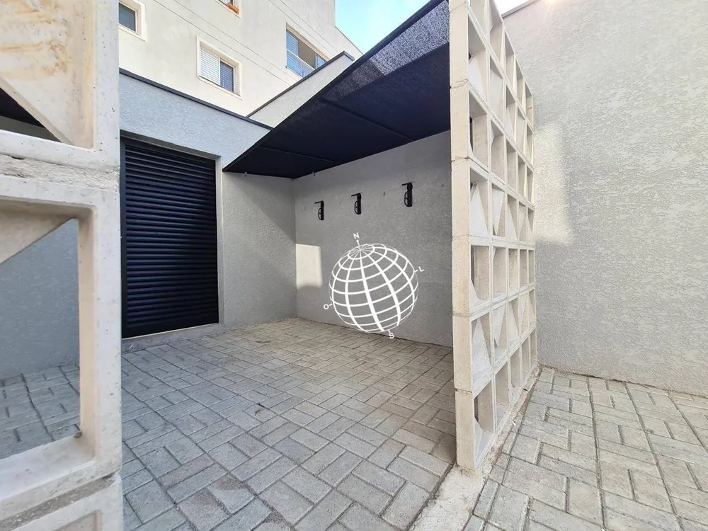 Apartamento, 2 quartos, 62 m² - Foto 12