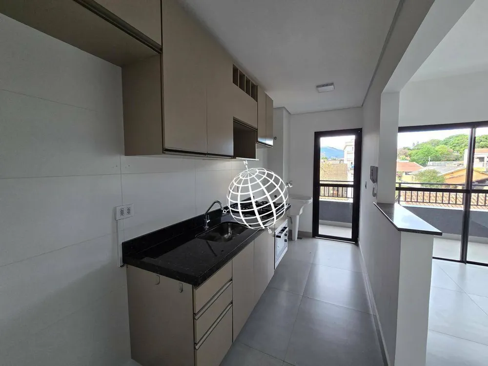 Apartamento, 2 quartos, 62 m² - Foto 3