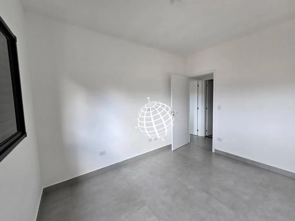 Apartamento, 2 quartos, 62 m² - Foto 8