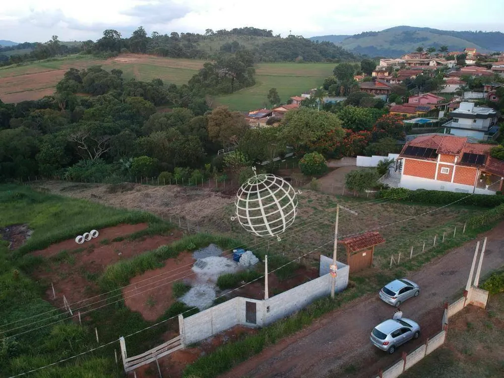 Terreno, 2172 m² - Foto 6
