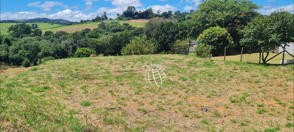 Terreno, 2172 m² - Foto 4