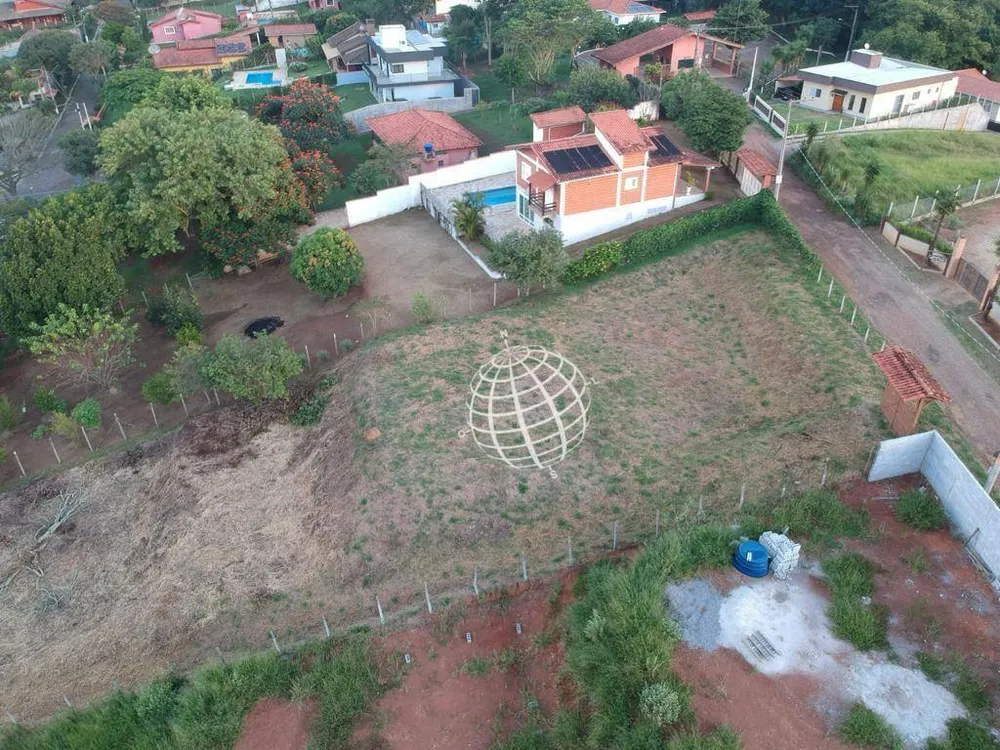 Terreno, 2172 m² - Foto 10