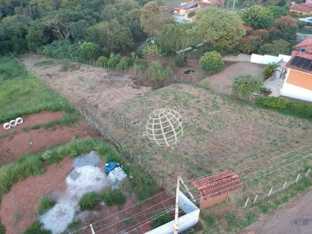 Terreno, 2172 m² - Foto 9