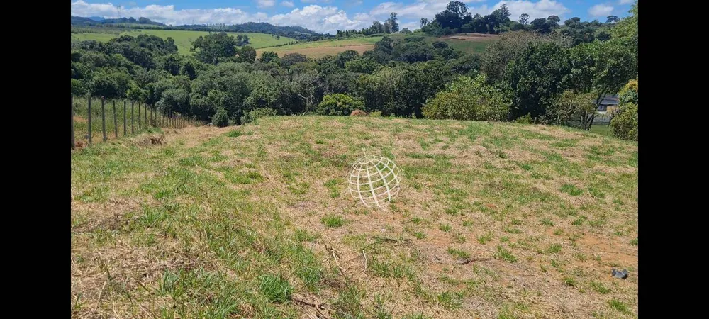 Terreno, 2172 m² - Foto 3