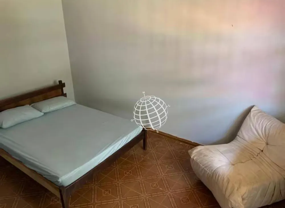 Chácara, 4 quartos, 4578 m² - Foto 4