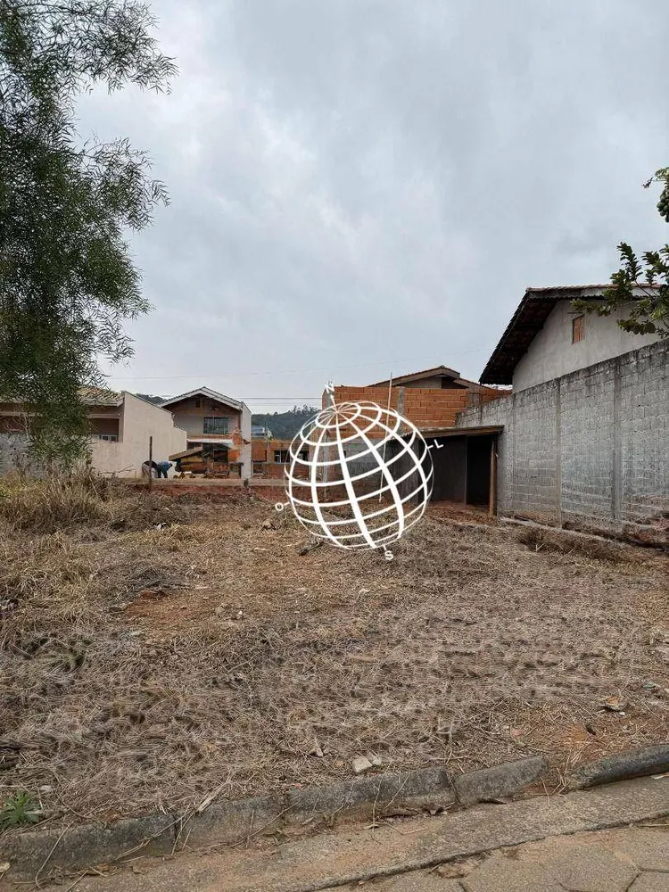 Terreno, 150 m² - Foto 1