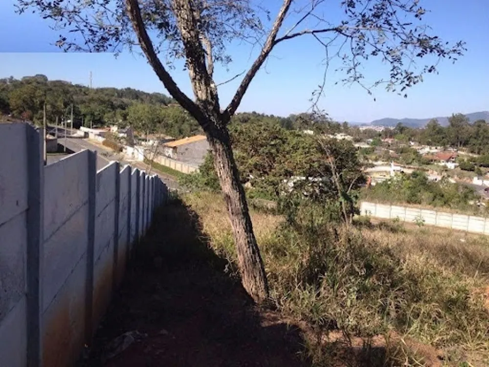 Terreno, 800 m² - Foto 10
