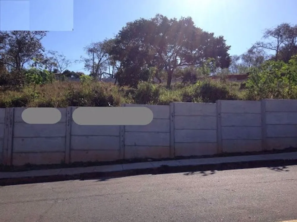 Terreno, 800 m² - Foto 2
