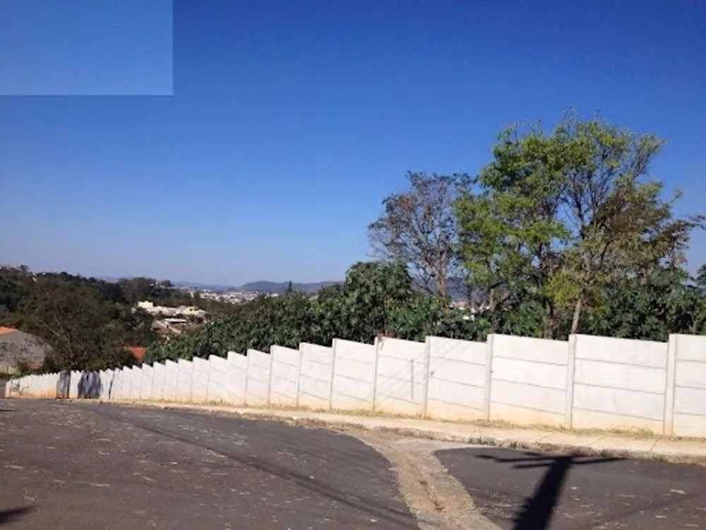 Terreno, 800 m² - Foto 4