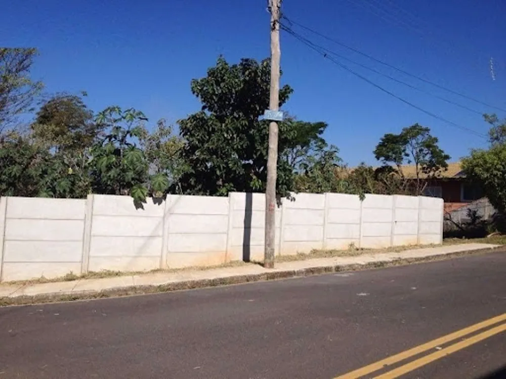 Terreno, 800 m² - Foto 5