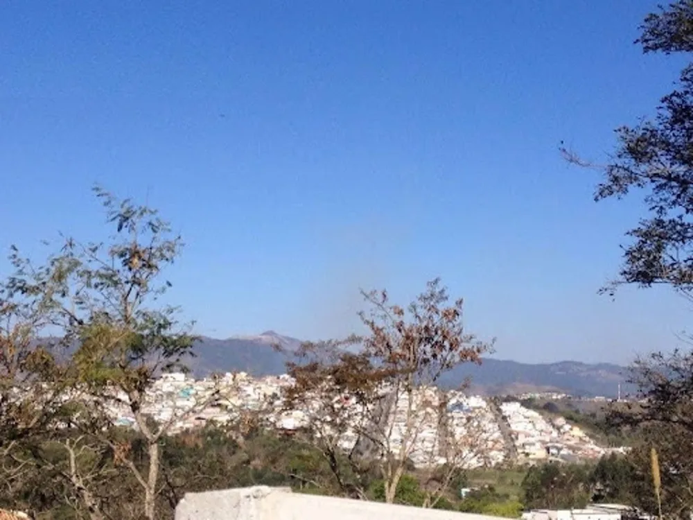 Terreno, 800 m² - Foto 8