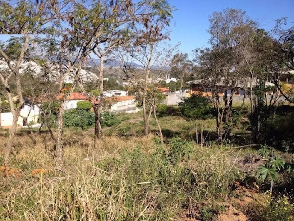 Terreno, 800 m² - Foto 7