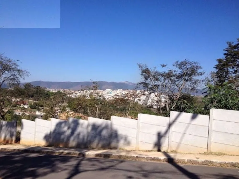 Terreno, 800 m² - Foto 3