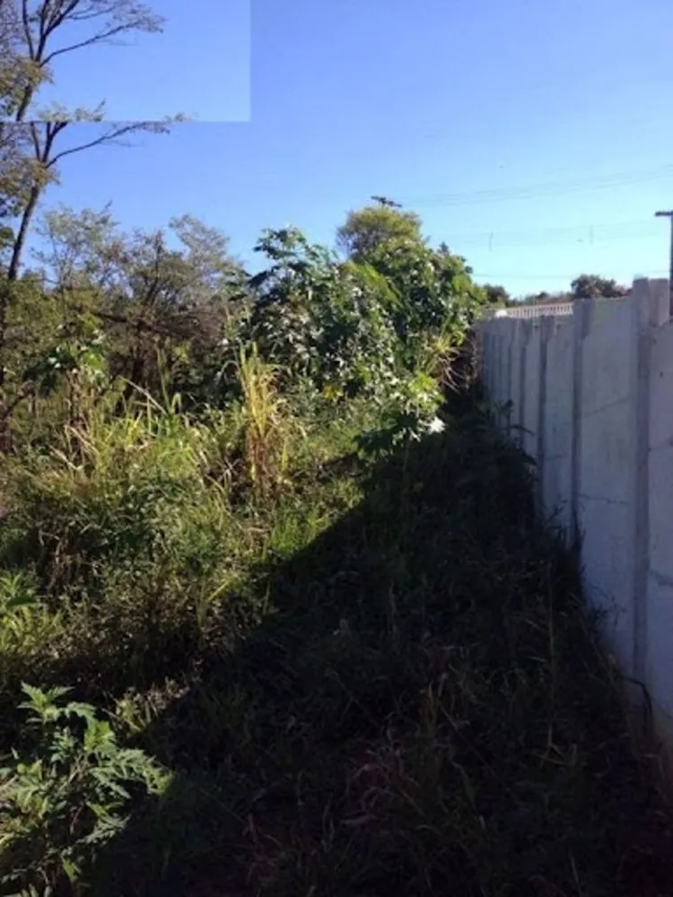 Terreno, 800 m² - Foto 9