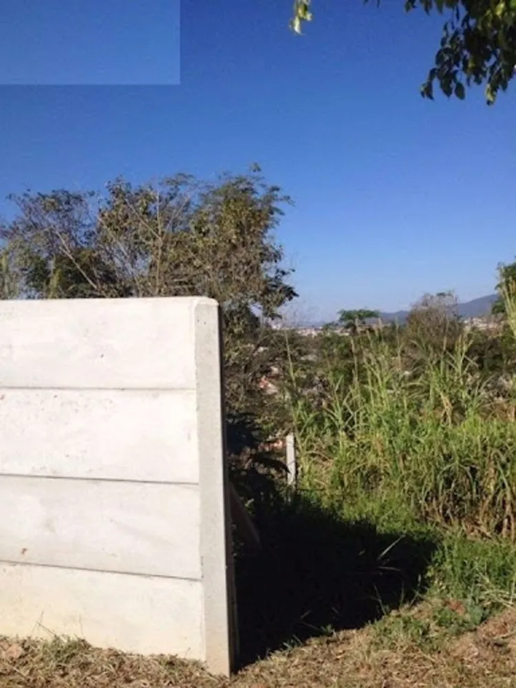 Terreno, 800 m² - Foto 6