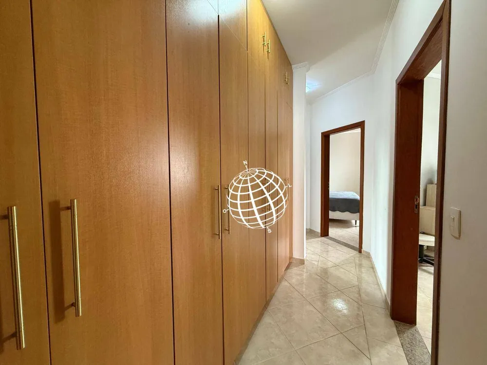 Casa, 4 quartos, 316 m² - Foto 3