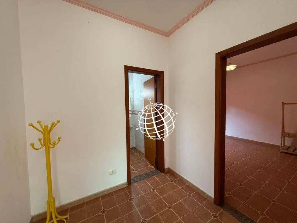 Casa, 4 quartos, 316 m² - Foto 4