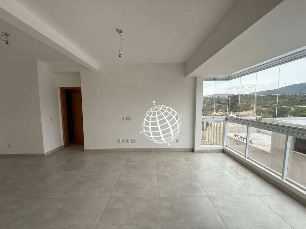 Apartamento, 2 quartos, 85 m² - Foto 12
