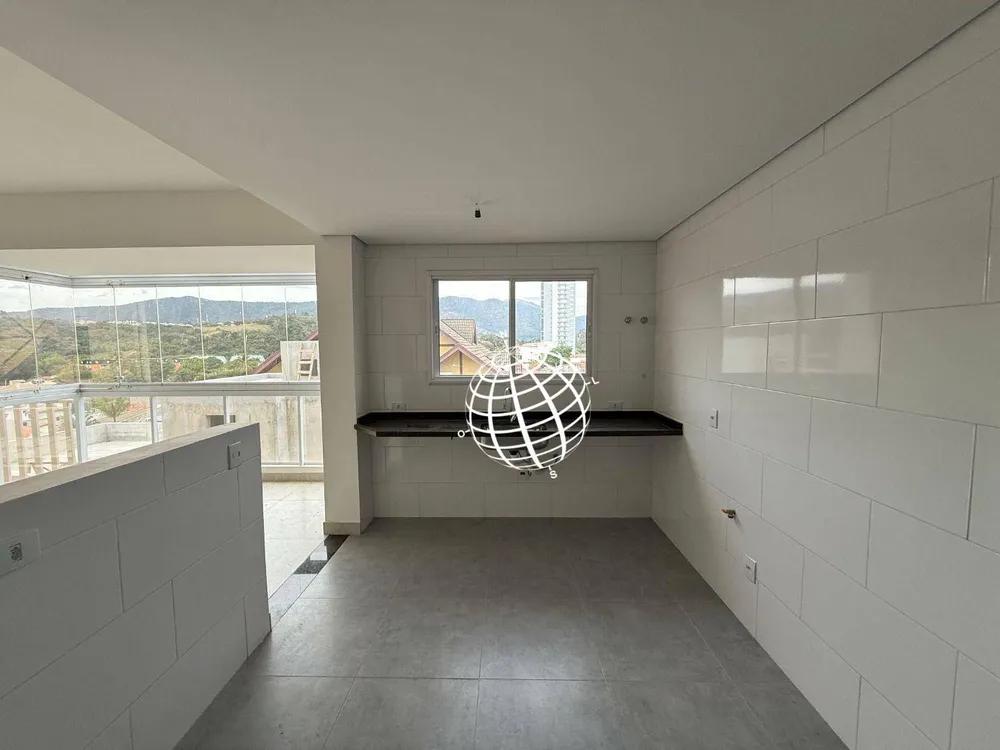 Apartamento, 2 quartos, 85 m² - Foto 5