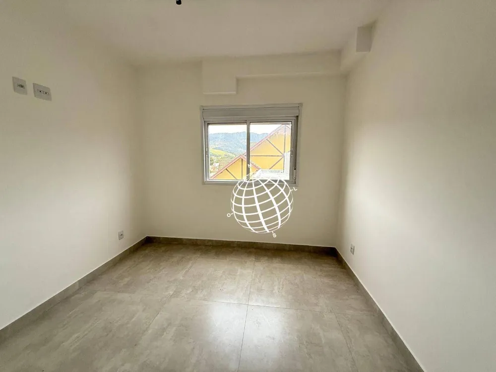 Apartamento, 2 quartos, 85 m² - Foto 1