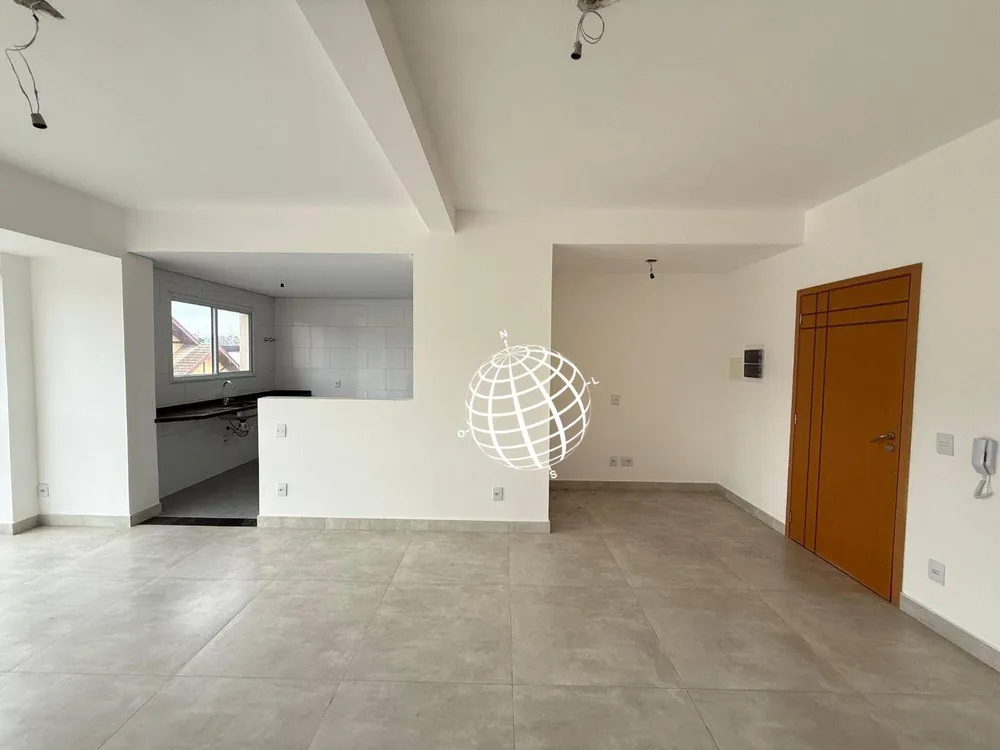 Apartamento, 2 quartos, 85 m² - Foto 11