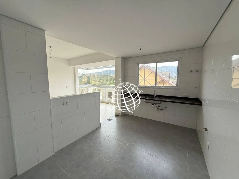 Apartamento, 2 quartos, 85 m² - Foto 8