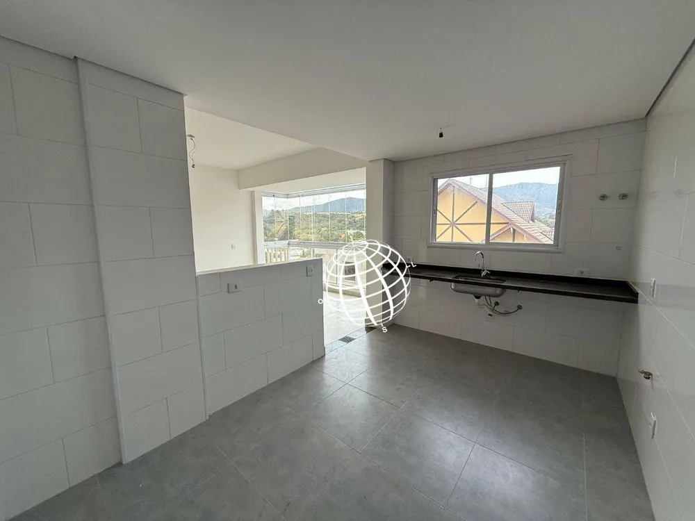 Apartamento, 2 quartos, 85 m² - Foto 3