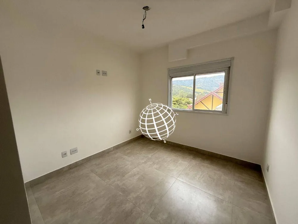 Apartamento, 2 quartos, 85 m² - Foto 6
