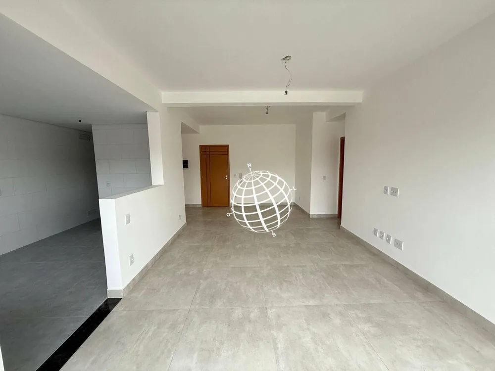 Apartamento, 2 quartos, 85 m² - Foto 7