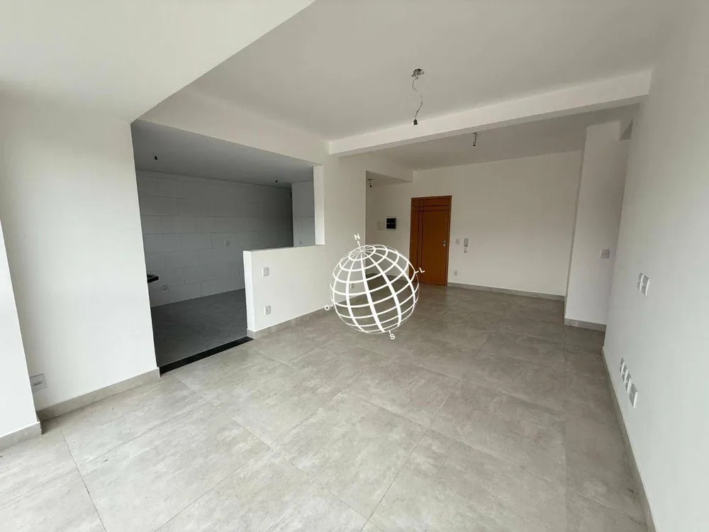 Apartamento, 2 quartos, 85 m² - Foto 4