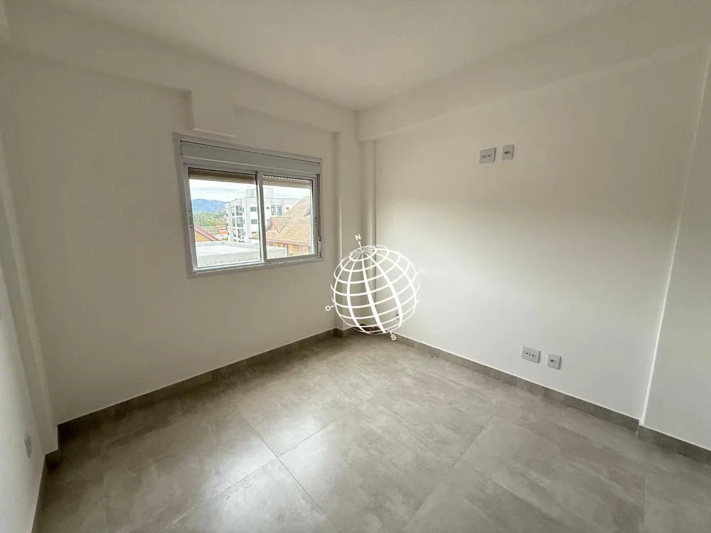 Apartamento, 2 quartos, 85 m² - Foto 10