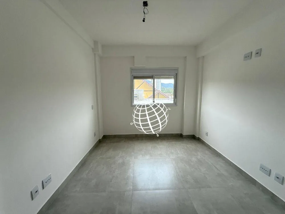Apartamento, 2 quartos, 85 m² - Foto 2
