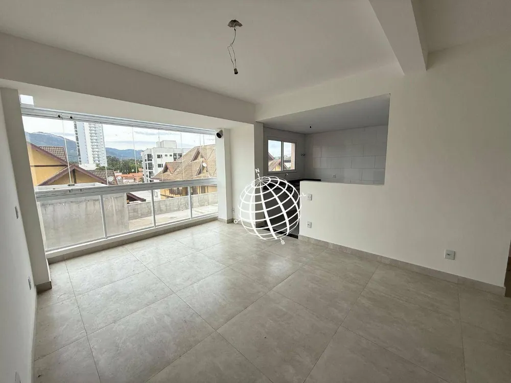 Apartamento, 2 quartos, 85 m² - Foto 9