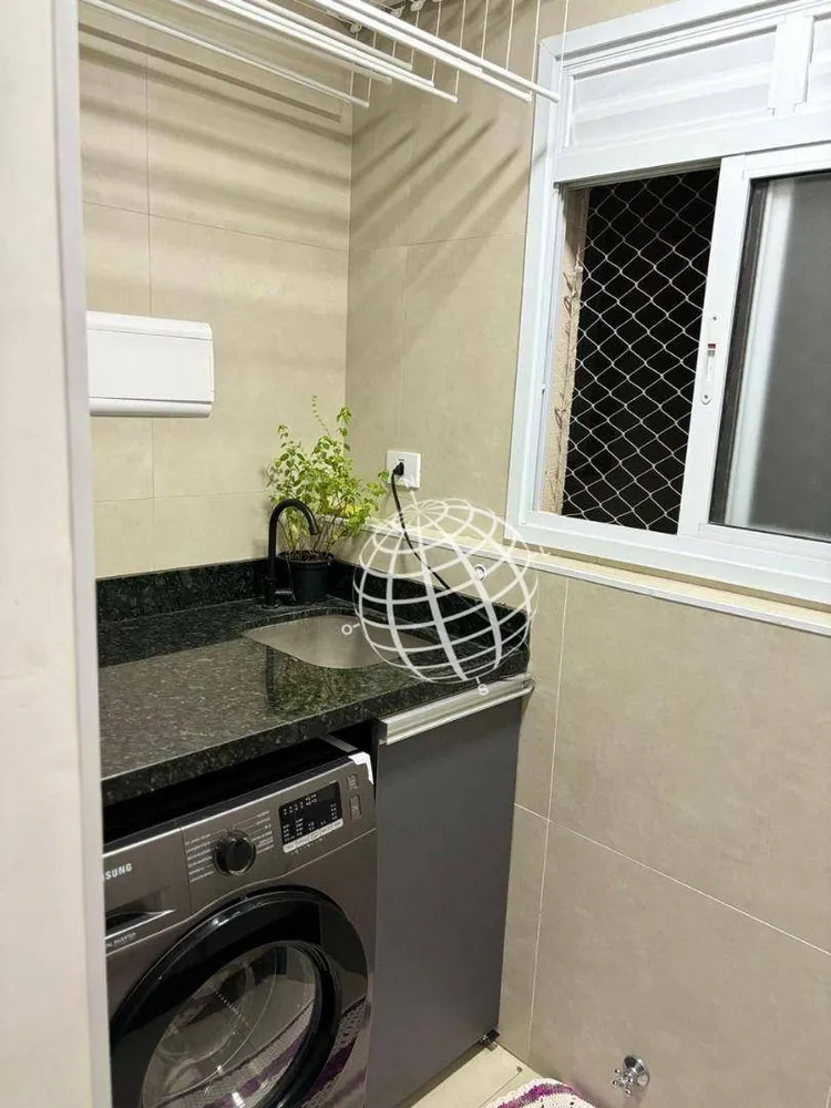 Apartamento, 1 quarto, 48 m² - Foto 11