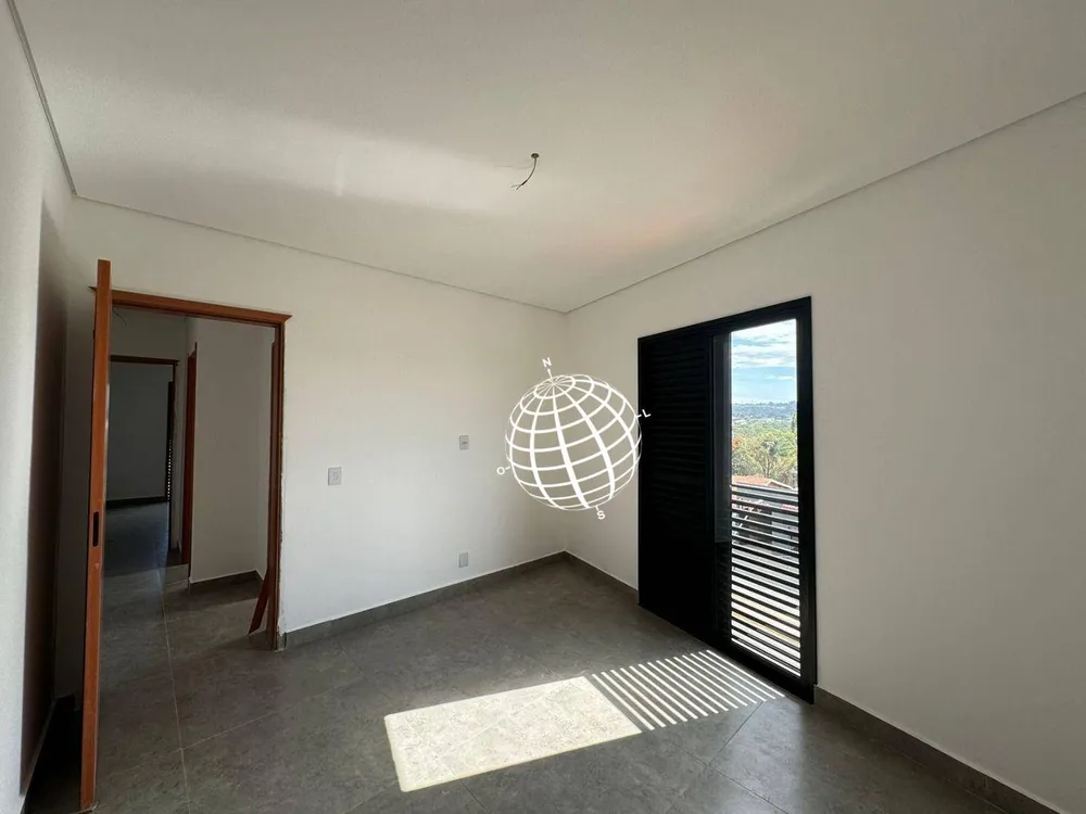 Apartamento, 3 quartos, 110 m² - Foto 7