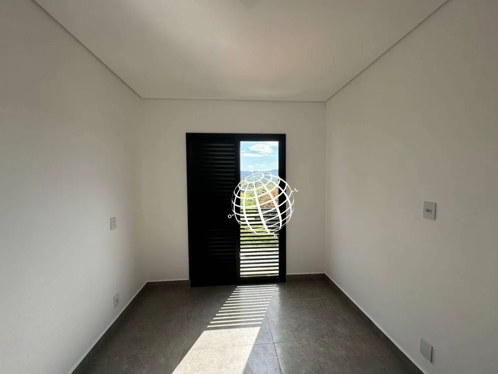 Apartamento, 3 quartos, 110 m² - Foto 9