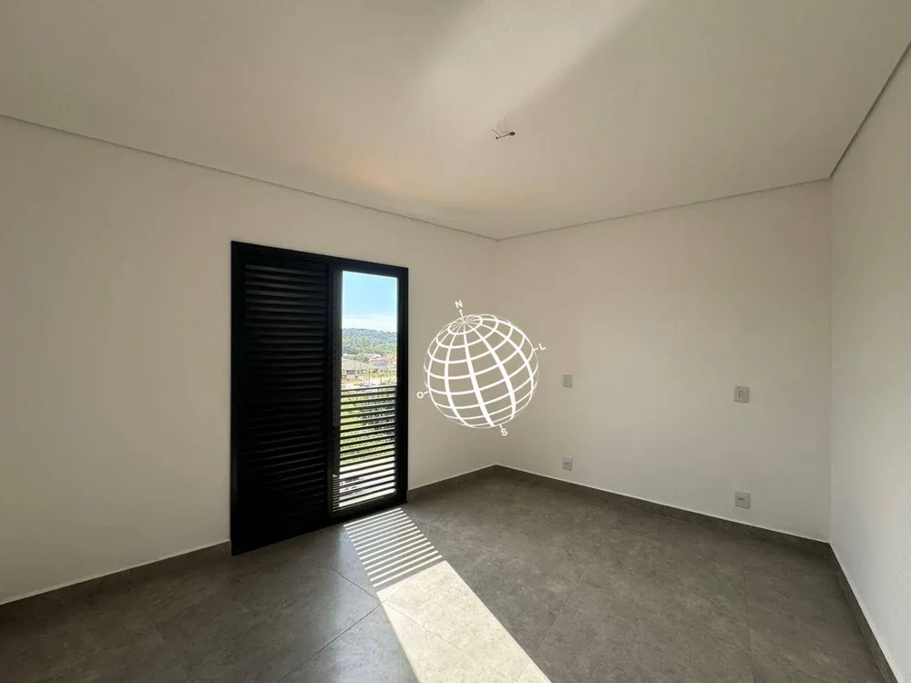 Apartamento, 3 quartos, 110 m² - Foto 11