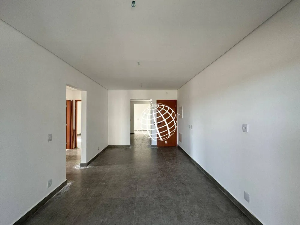 Apartamento, 3 quartos, 110 m² - Foto 8