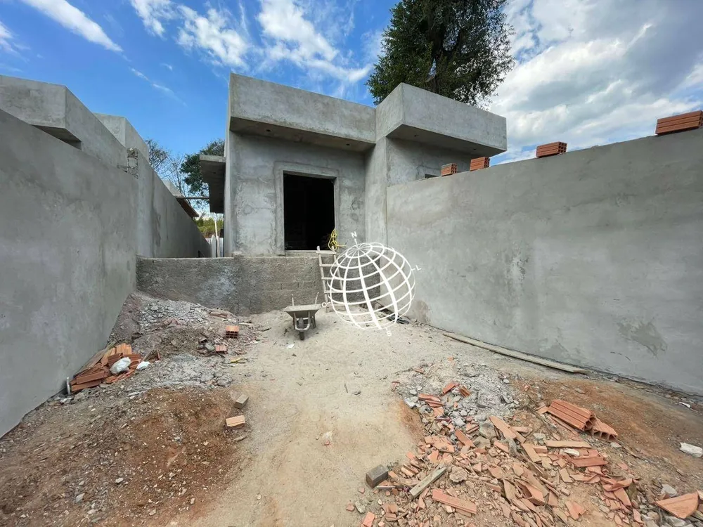 Casa, 2 quartos, 84 m² - Foto 16