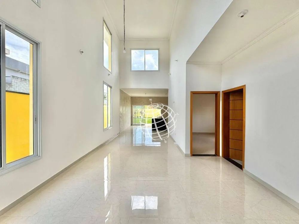 Casa, 3 quartos, 190 m² - Foto 5