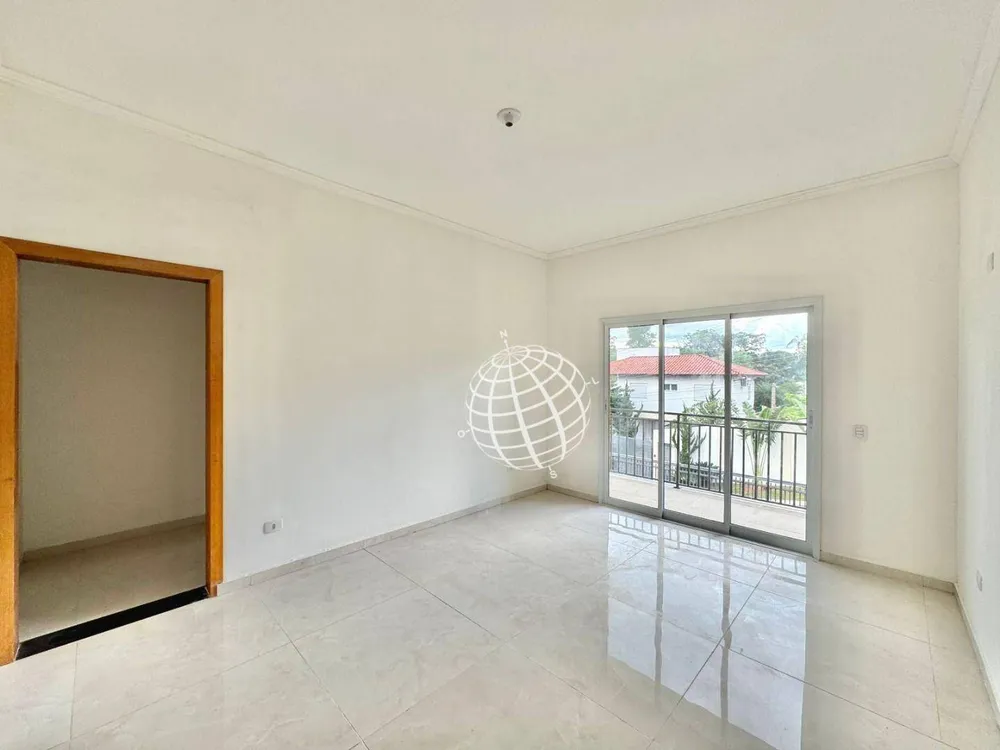 Casa, 3 quartos, 190 m² - Foto 15