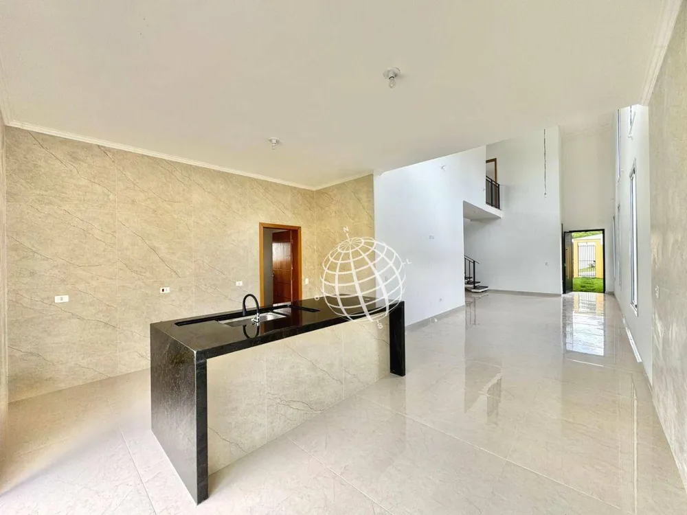 Casa, 3 quartos, 190 m² - Foto 7