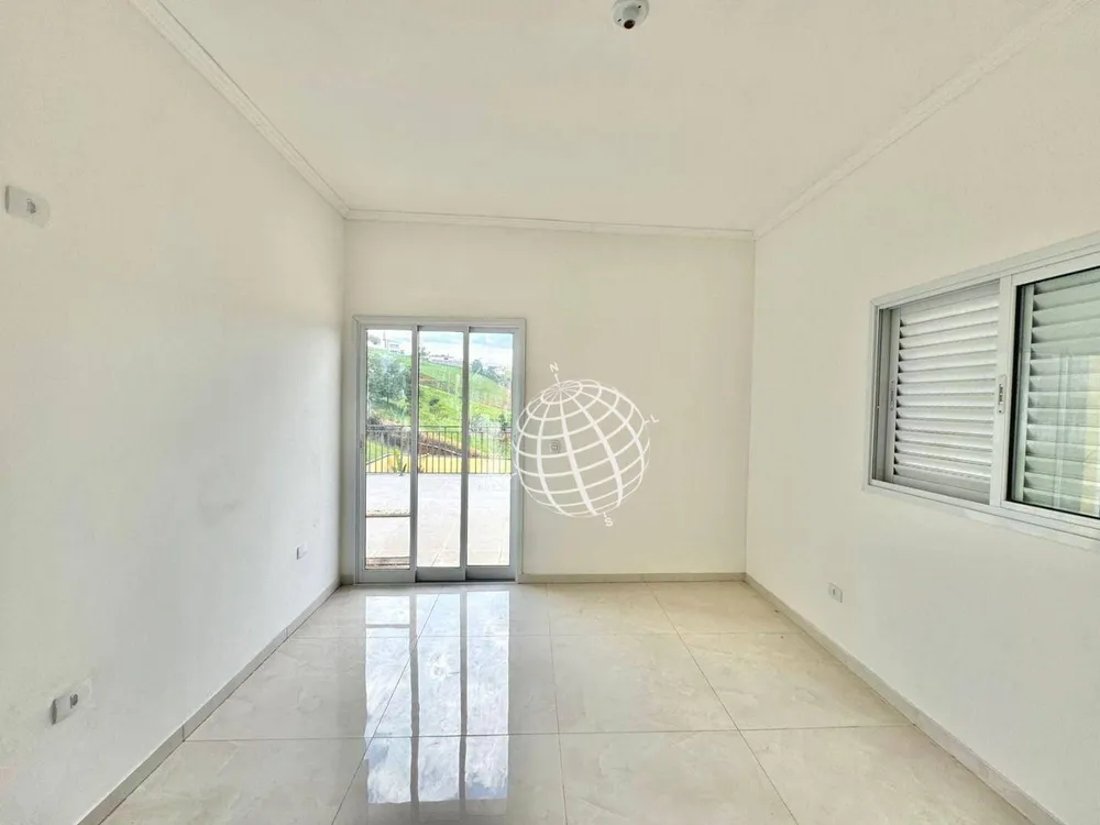 Casa, 3 quartos, 190 m² - Foto 13