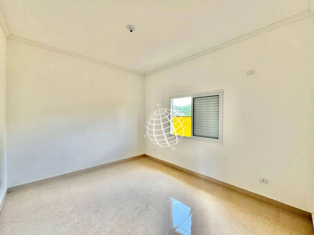 Casa, 3 quartos, 190 m² - Foto 6