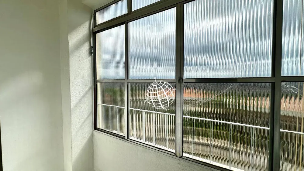 Apartamento, 2 quartos, 67 m² - Foto 7