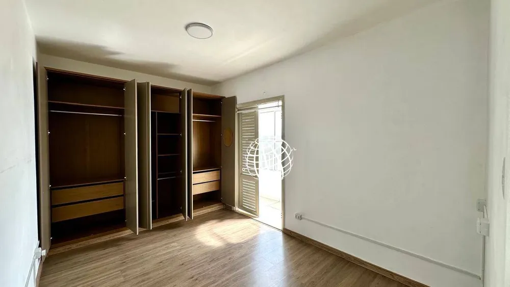 Apartamento, 2 quartos, 67 m² - Foto 6