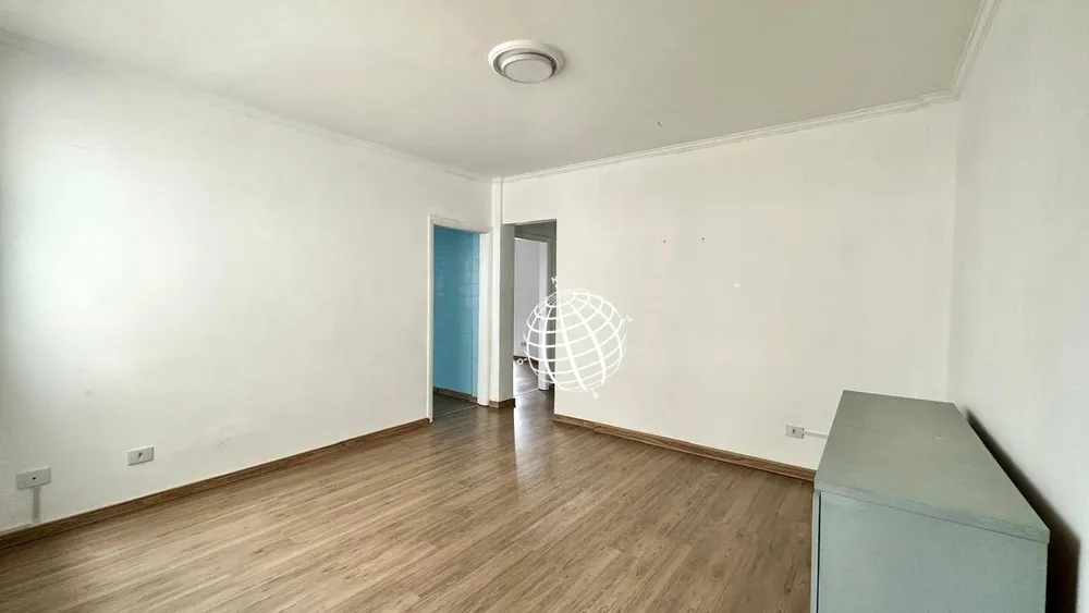 Apartamento, 2 quartos, 67 m² - Foto 11