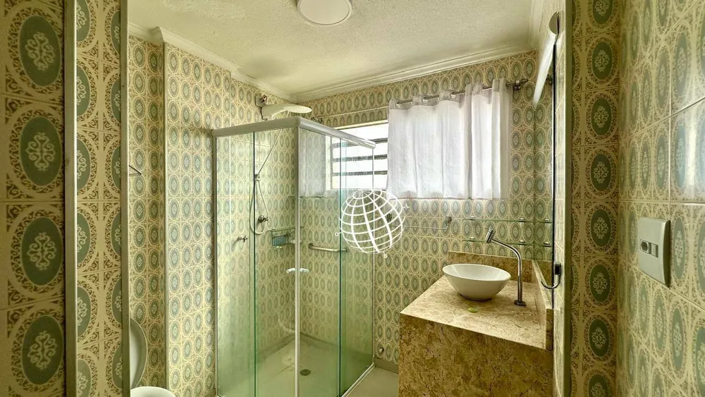 Apartamento, 2 quartos, 67 m² - Foto 3